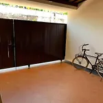 Villa Danielle