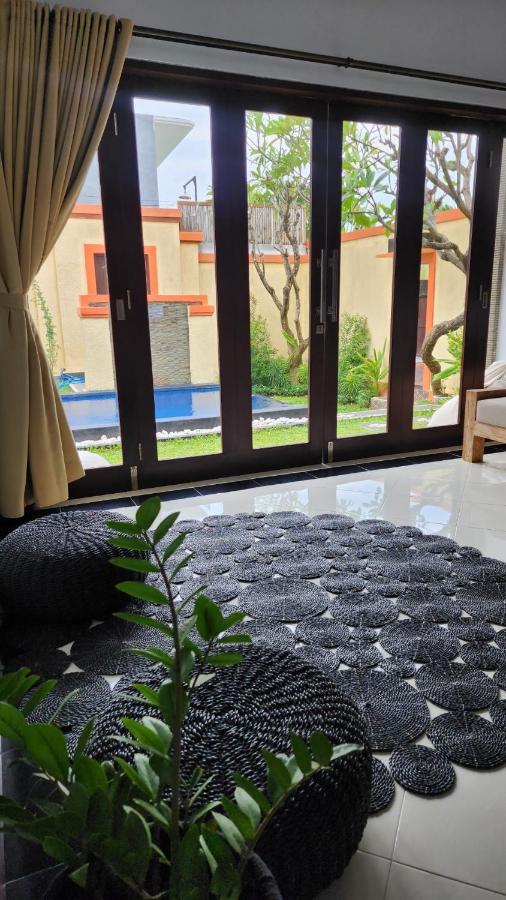 Danielle Villa Seminyak (Bali)